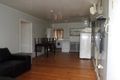Property photo of 4/17 East Street Wandoan QLD 4419
