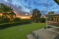 Property photo of 9 Banyule Place Sancrox NSW 2446