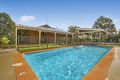 Property photo of 9 Banyule Place Sancrox NSW 2446