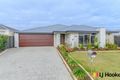 Property photo of 7 Burleigh Boulevard Yanchep WA 6035