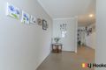 Property photo of 7 Burleigh Boulevard Yanchep WA 6035