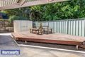 Property photo of 19 Village Drive Daisy Hill QLD 4127