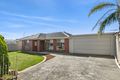 Property photo of 61 Shakespeare Drive Delahey VIC 3037