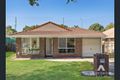 Property photo of 12 Jabiru Place Zillmere QLD 4034