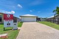 Property photo of 3 Bunker Court Bargara QLD 4670
