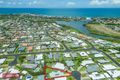 Property photo of 3 Bunker Court Bargara QLD 4670