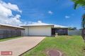 Property photo of 3 Bunker Court Bargara QLD 4670