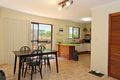 Property photo of 15 Bacchus Street Robertson QLD 4109