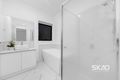 Property photo of 28 Naroon Drive Kalkallo VIC 3064