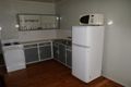 Property photo of 4/17 East Street Wandoan QLD 4419