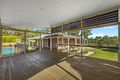 Property photo of 9 Banyule Place Sancrox NSW 2446