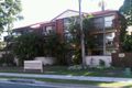 Property photo of 36/162 Frank Street Labrador QLD 4215