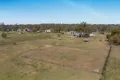 Property photo of 68 Kent Road Rifle Range QLD 4311