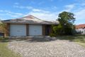 Property photo of 7 Bowerbird Avenue Eli Waters QLD 4655