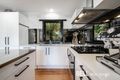 Property photo of 10 Lookout Road Kalorama VIC 3766