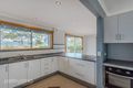 Property photo of 179 Kent Beach Road Dover TAS 7117