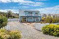 Property photo of 179 Kent Beach Road Dover TAS 7117