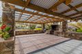 Property photo of 179 Kent Beach Road Dover TAS 7117