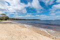 Property photo of 179 Kent Beach Road Dover TAS 7117