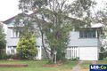 Property photo of 18 Norman Terrace Enoggera QLD 4051