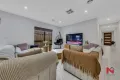 Property photo of 22 Slinky Street Deanside VIC 3336