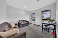 Property photo of 22 Slinky Street Deanside VIC 3336