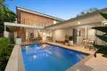 Property photo of 25 Depper Street Sunshine Beach QLD 4567