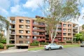 Property photo of 36/8-14 Oxford Street Blacktown NSW 2148