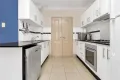 Property photo of 36/8-14 Oxford Street Blacktown NSW 2148