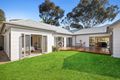 Property photo of 66 Flinders Road Woolooware NSW 2230