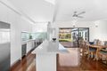 Property photo of 66 Flinders Road Woolooware NSW 2230