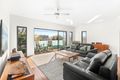 Property photo of 66 Flinders Road Woolooware NSW 2230