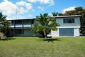 Property photo of 21-23 Banister Street Brandon QLD 4808