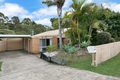 Property photo of 63 Gladewood Drive Daisy Hill QLD 4127
