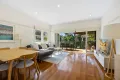 Property photo of 1/4 Hunter Road Mosman NSW 2088