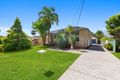 Property photo of 28 Warabin Street Waterfall NSW 2233