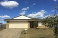 Property photo of 49 Cunningham Avenue Laidley North QLD 4341