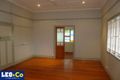Property photo of 18 Norman Terrace Enoggera QLD 4051