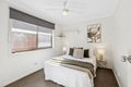 Property photo of 61 Shakespeare Drive Delahey VIC 3037