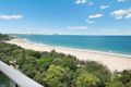 Property photo of 25/84 Parkyn Parade Mooloolaba QLD 4557