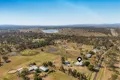 Property photo of 68 Kent Road Rifle Range QLD 4311