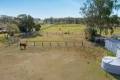 Property photo of 68 Kent Road Rifle Range QLD 4311
