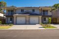 Property photo of 44/40 Old Logan Road Gailes QLD 4300