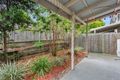 Property photo of 44/40 Old Logan Road Gailes QLD 4300