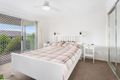 Property photo of 44/40 Old Logan Road Gailes QLD 4300