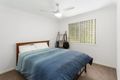 Property photo of 44/40 Old Logan Road Gailes QLD 4300