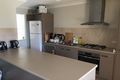 Property photo of 3/285 Sandgate Road Shortland NSW 2307