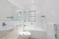 Property photo of 1/4 Hunter Road Mosman NSW 2088