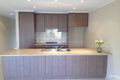Property photo of 1/56 Atlantis Avenue Seaford Meadows SA 5169