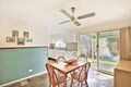 Property photo of 54 Carbasse Crescent St Helens Park NSW 2560